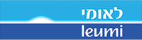 leumi_icon
