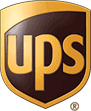 ups_icon