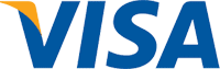visa_icon