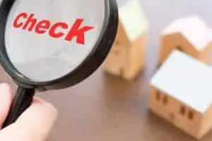 בדק בית לפני רכישת דירה חדשה